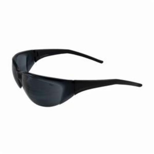 TRANZMISSION GRY AS SAFETY GLASSES