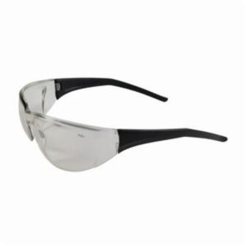 TRANZMISSION I/O SAFETY GLASSES