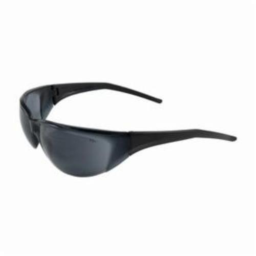 TRANZMISSION SLV MIR SAFETY GLASSES