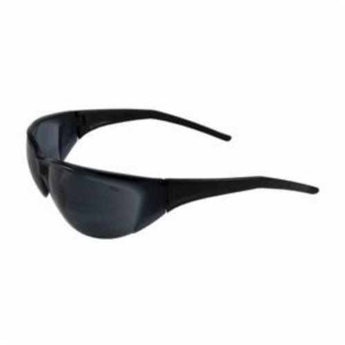 TRANZMISSION GRY AF SAFETY GLASSES