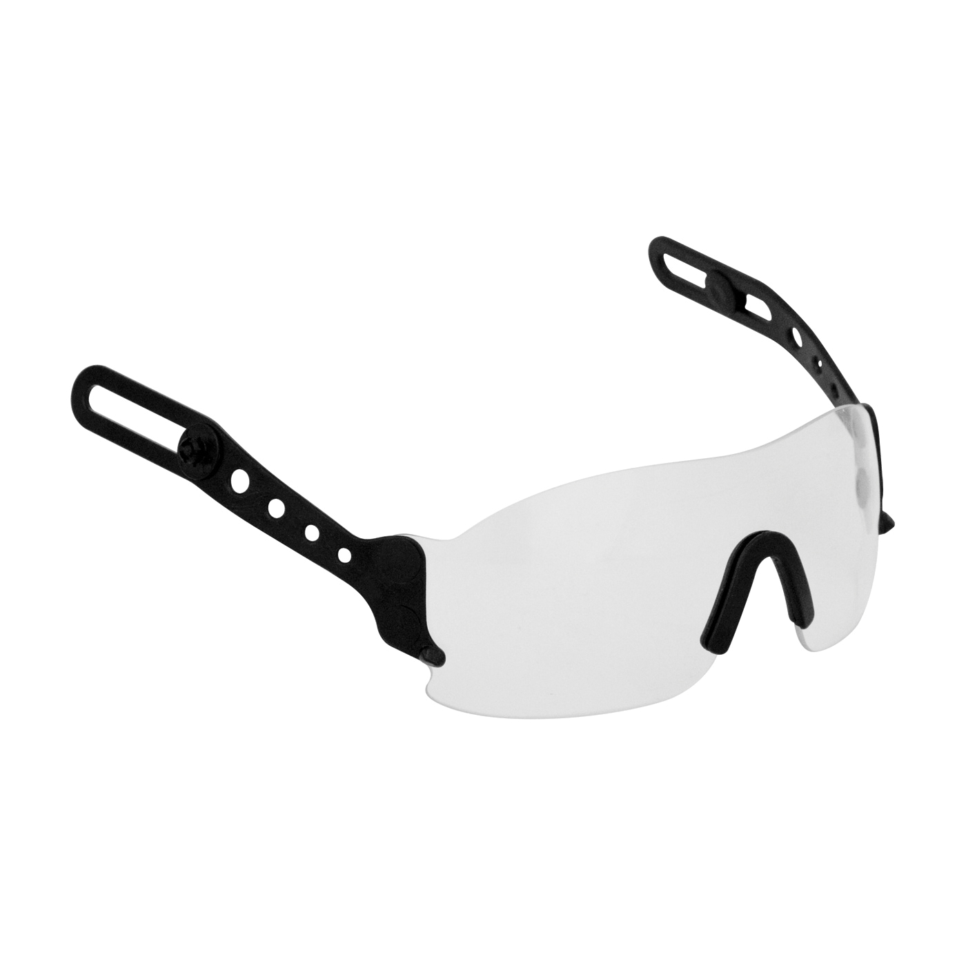 EVOSPEC EYEWEAR, CLR AS/AF LENS,