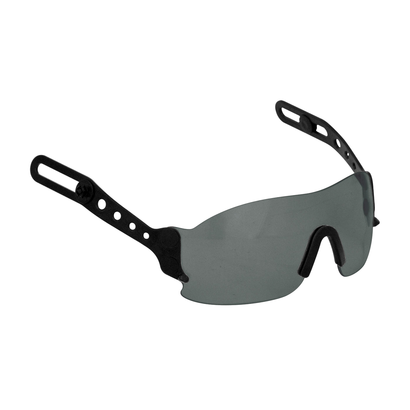 EVOSPEC EYEWEAR, GRY AS/AF LENS,