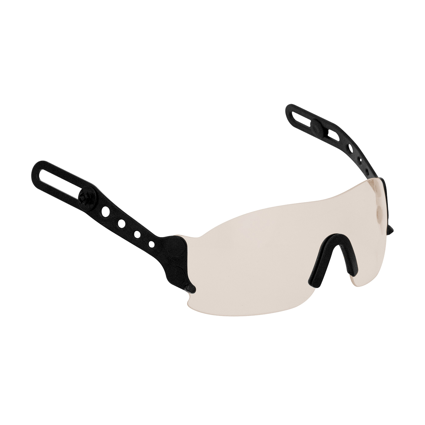 EVOSPEC EYEWEAR, I/O AS/AF LENS,