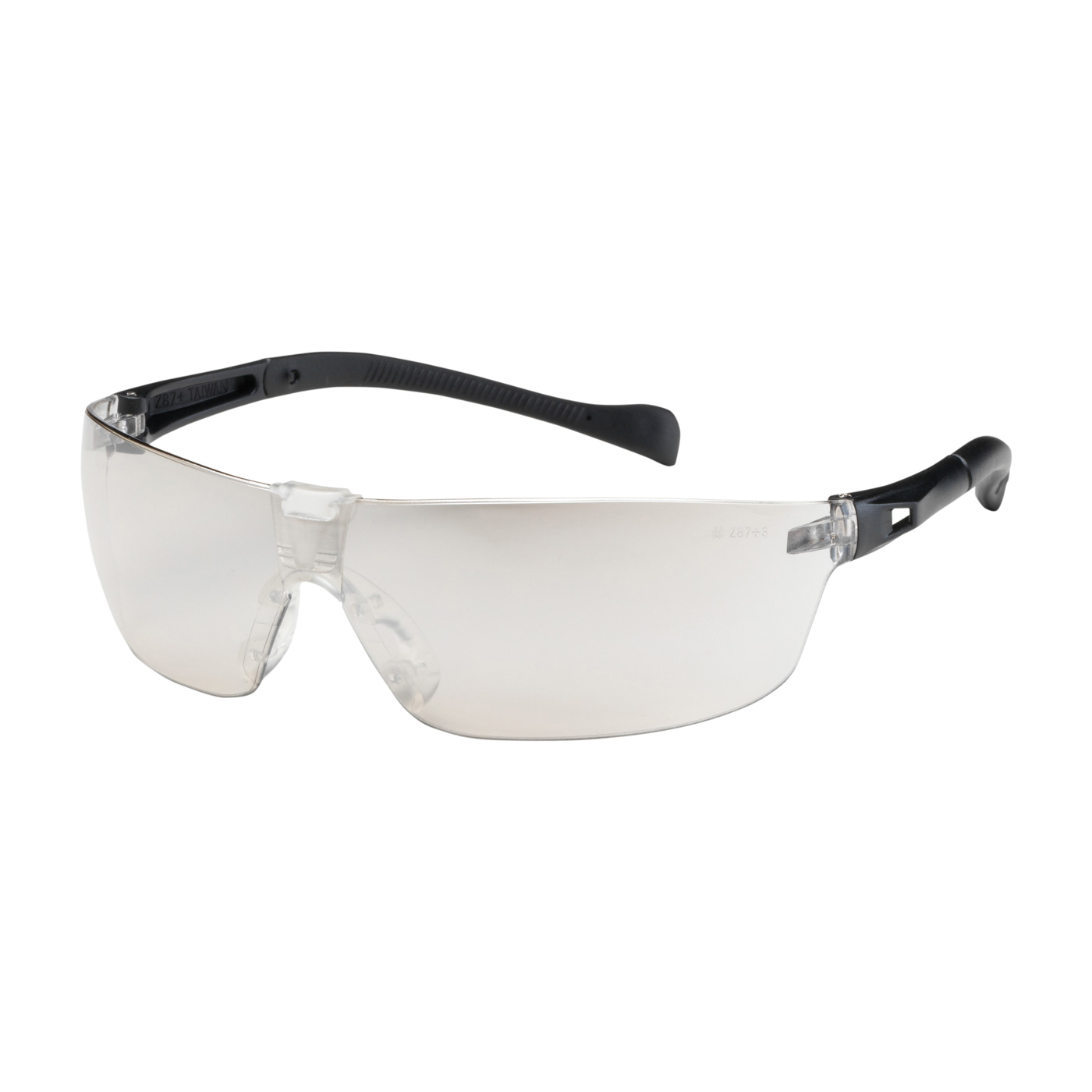 MONTERAY II I/O SOFT SAFETY GLASSES
