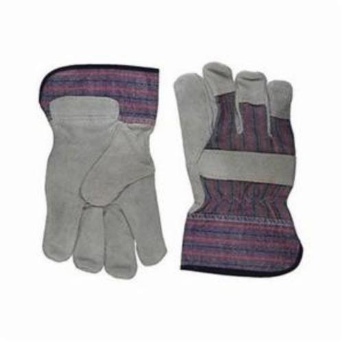 LG BL SPLIT, PATCH PAM SC GLOVE