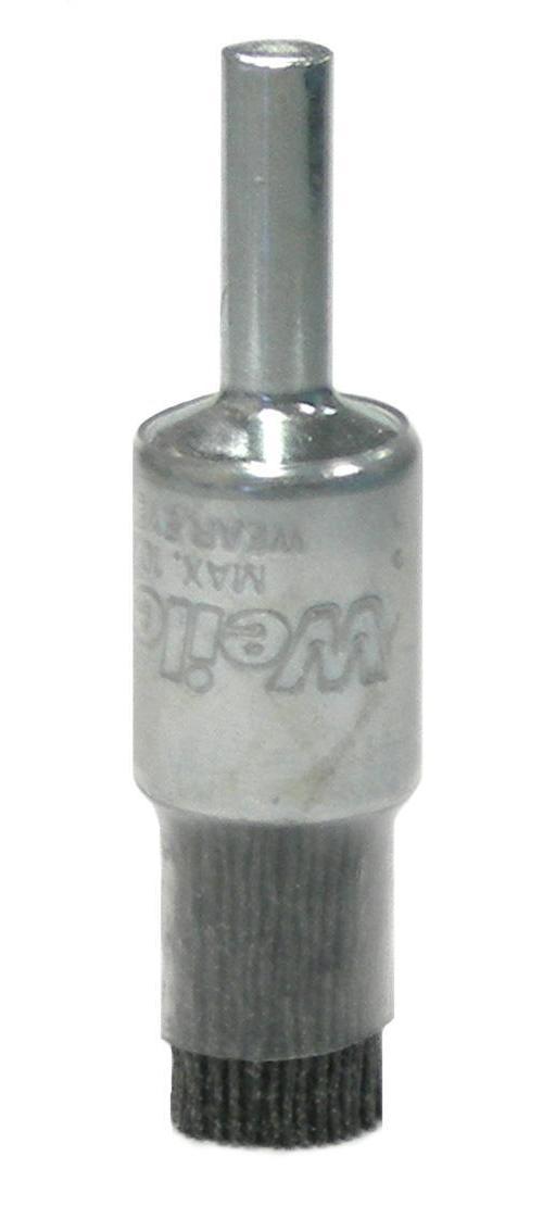 BURR-RX 1/2IN END CUP .043/120CG