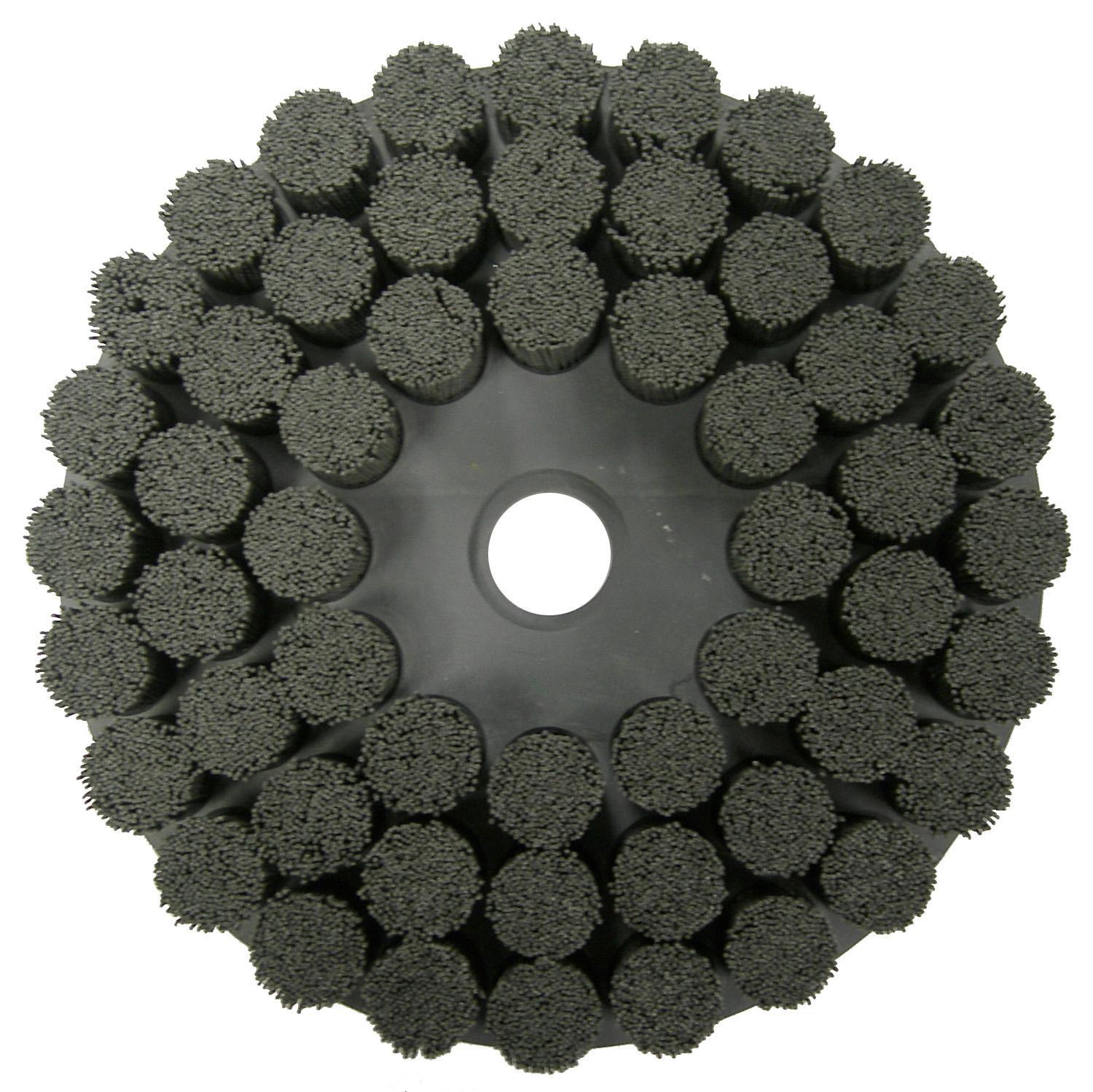 BURR-RX 10IN MAX SHELL .055/80CG