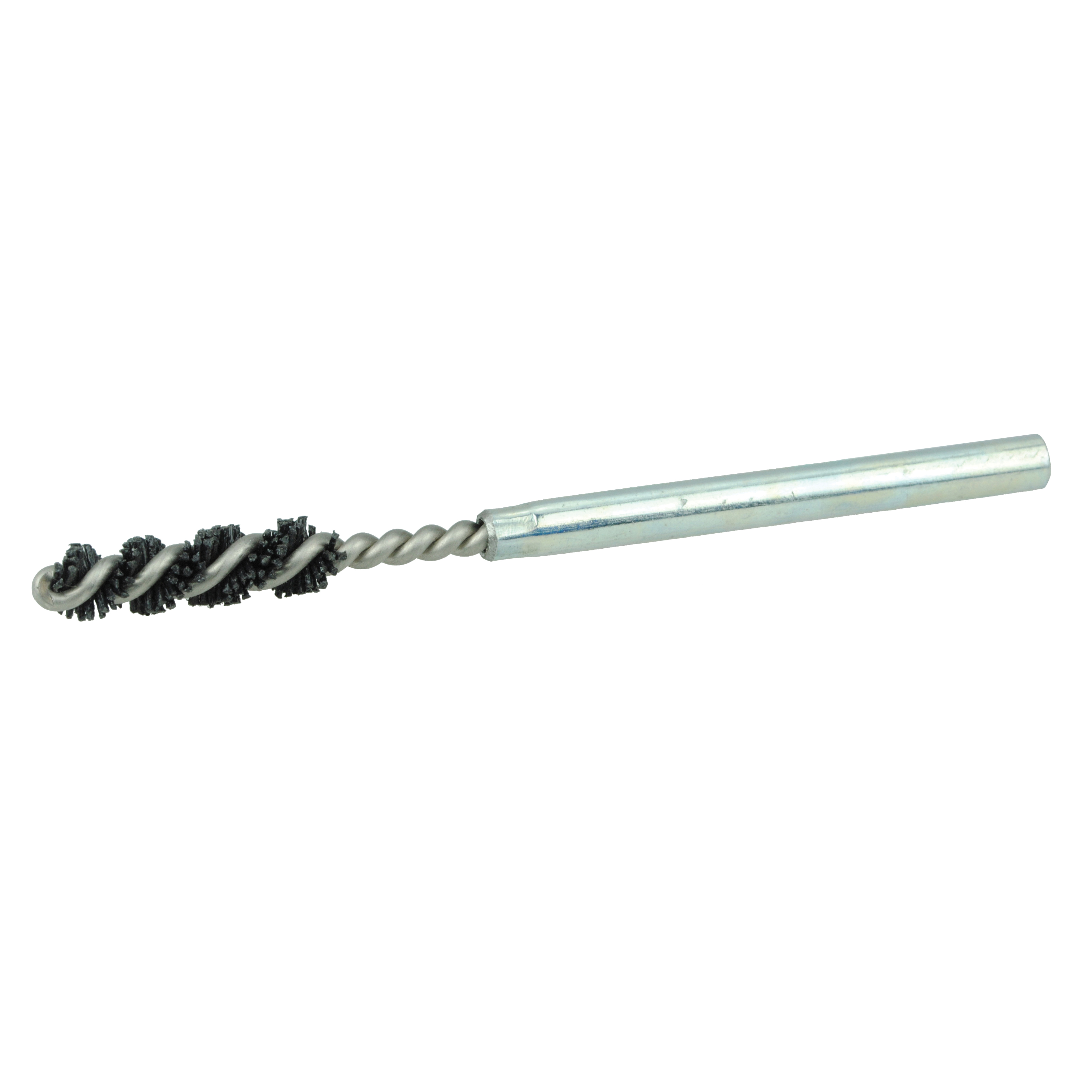 BURR-RX 7MM .026/120CG 1IN 3-1/2IN