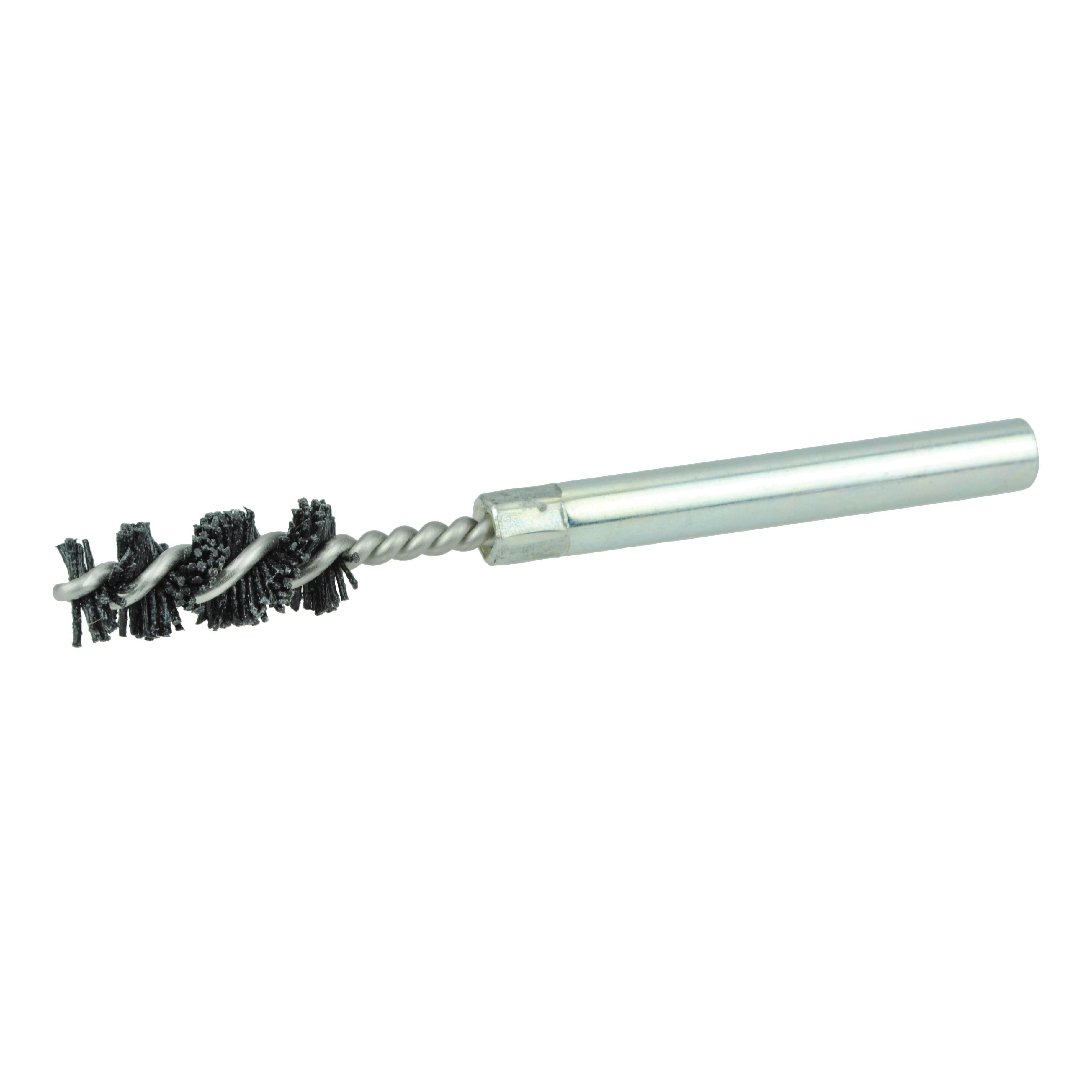 BURR-RX 9MM .026/120CG 1IN 3-1/2IN
