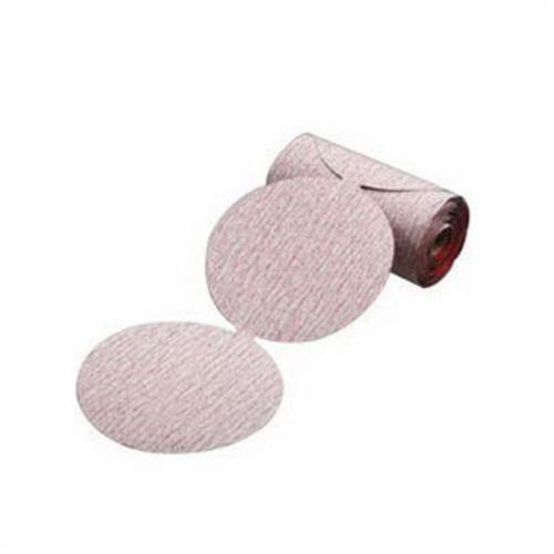 5XNH P80 PSA LINK DISC ROLL