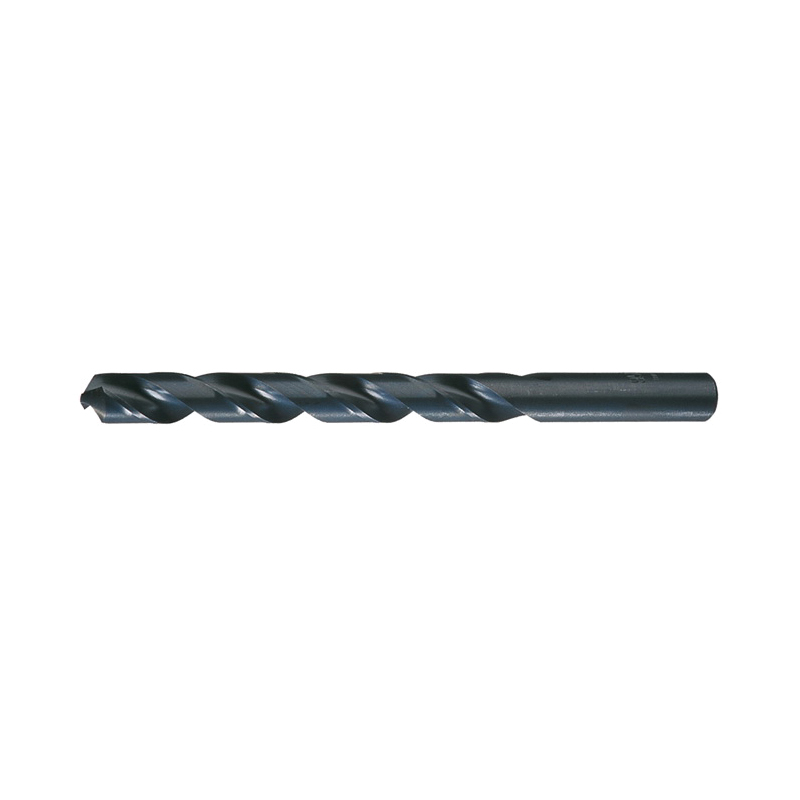#58 HD 118DEG BLK JOBBER DRILL
