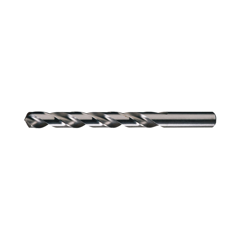 1898 14.75MM GP JOBBER BRT