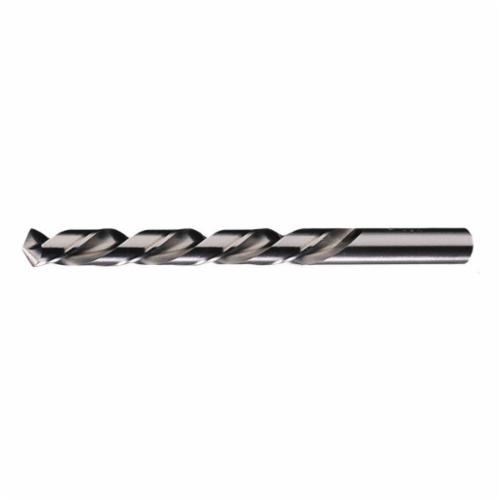 1/8 2006/917LH GP DRILL-LH