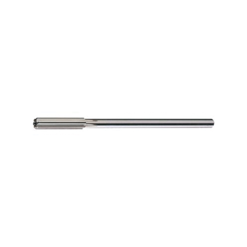 4001 .3760 Str Fl Reamer 1-3/4LOC 7OAL