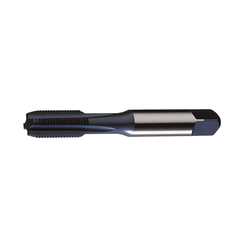 3/4 16 H5 6FLT CI 1000 TAP