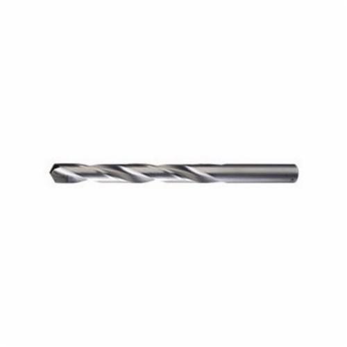 1/4,E 2727/727 CARBIDE TIP DRILL