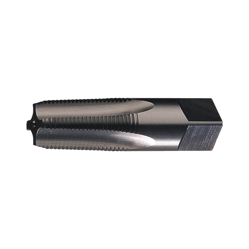 975 1/8-27 NPTF TAPER PIPE TAP