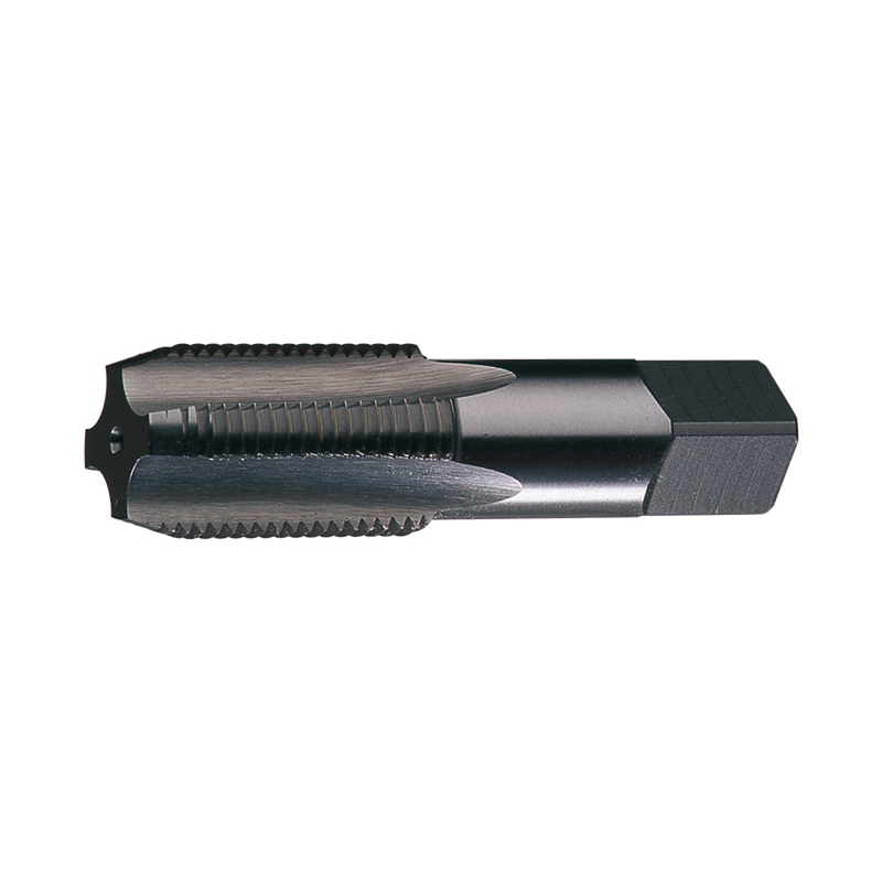 967B 1/8-27 NPSF STR PIPE TAP