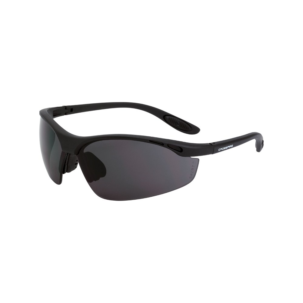 SMK TALON SAFETY GLASSES