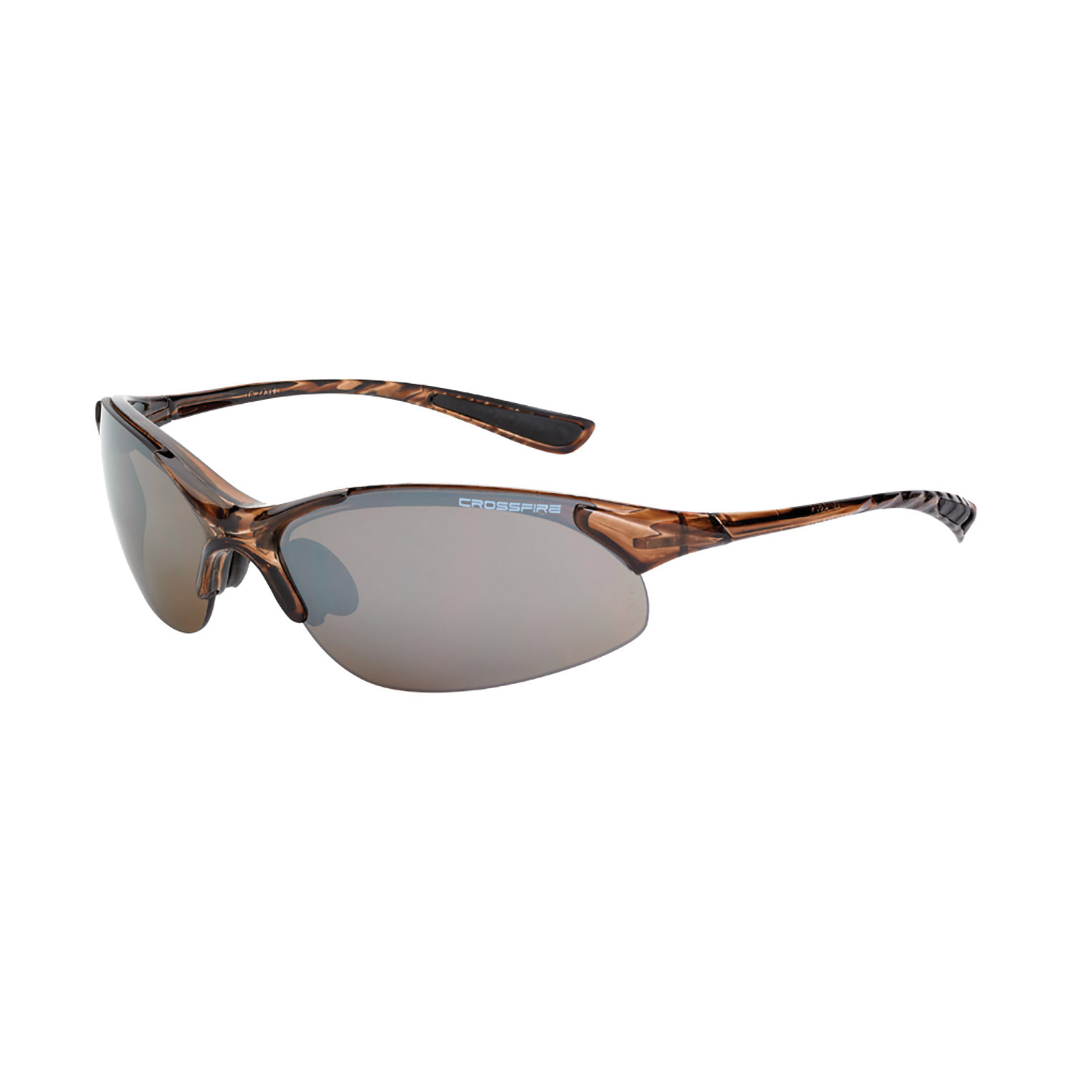 CROSSFIRE COBRA HD SAFETY GLASSES