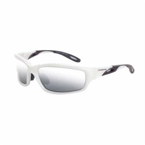 SLV MIRROR INFINITY SAFETY GLASSES