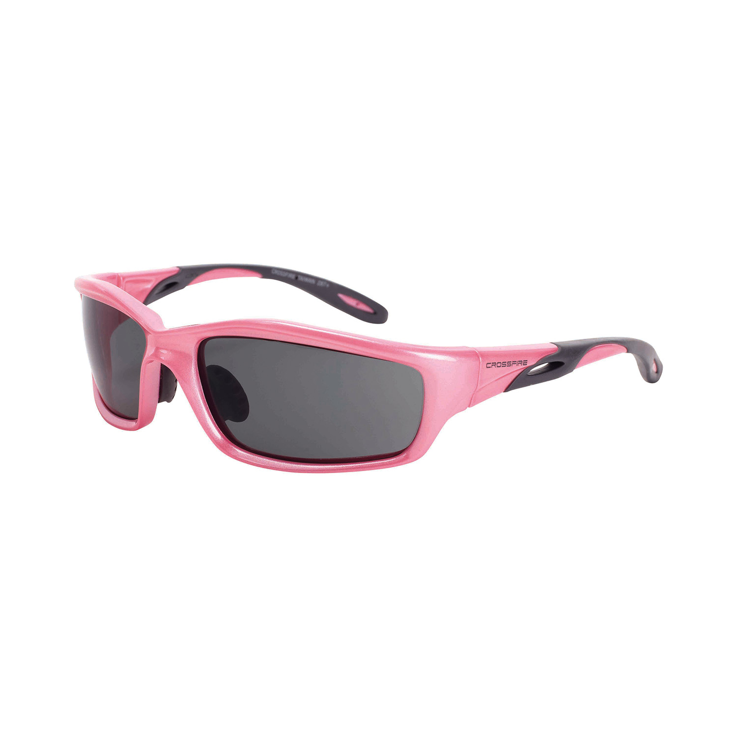 DK SMK INFINITY POLYCARB SAFETY GLASSES