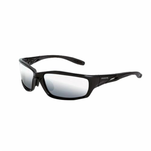 SLV MIRROR INFINITY SAFETY GLASSES