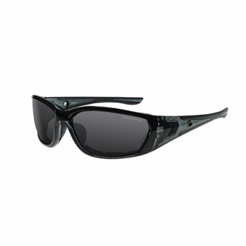 CROSSFIRE 710 SMOKE AF SAFETY GLASSES