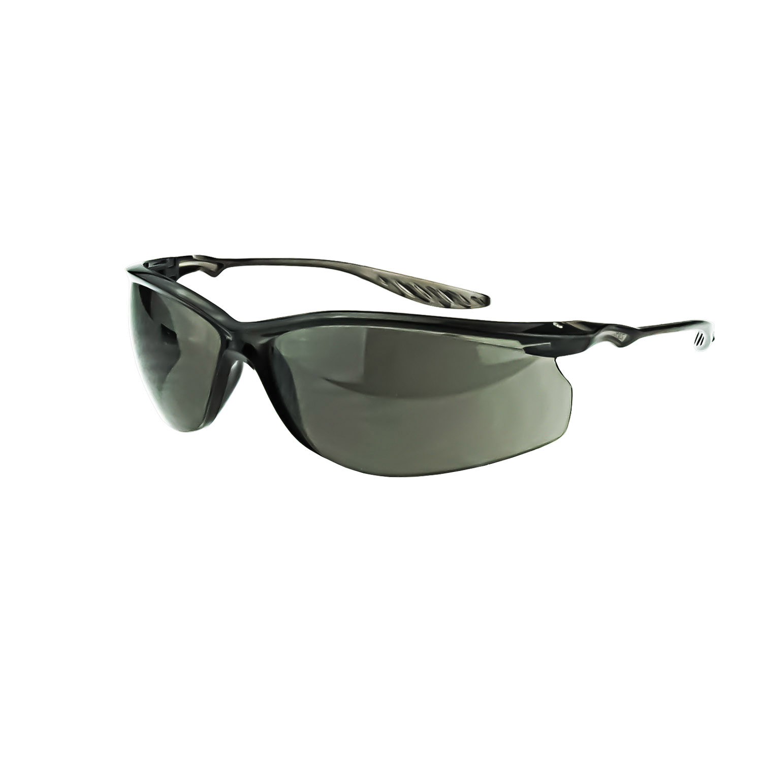 SMK 24SEVEN POLYCARB SAFETY GLASSES
