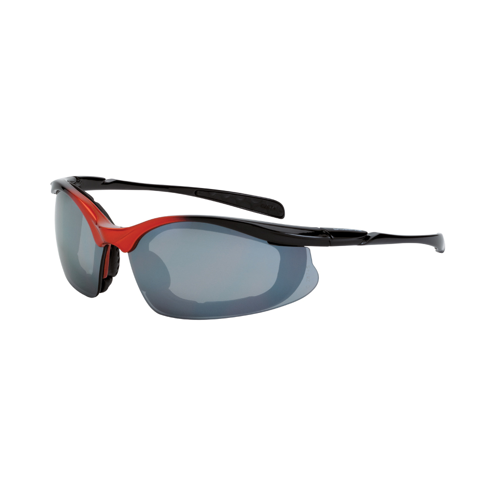 SLV MIRROR CONCEPT SAFETY GLASSES
