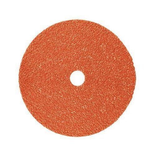 3M 4-1/2x7/8 60GR 987C FIBRE DISC
