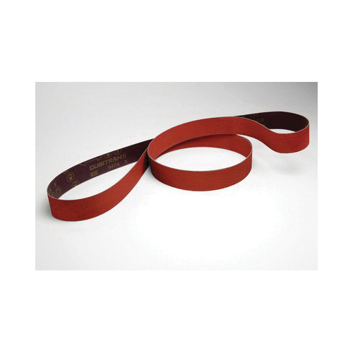 3M 2-1/2x48 60+ CUB II 947A BELT