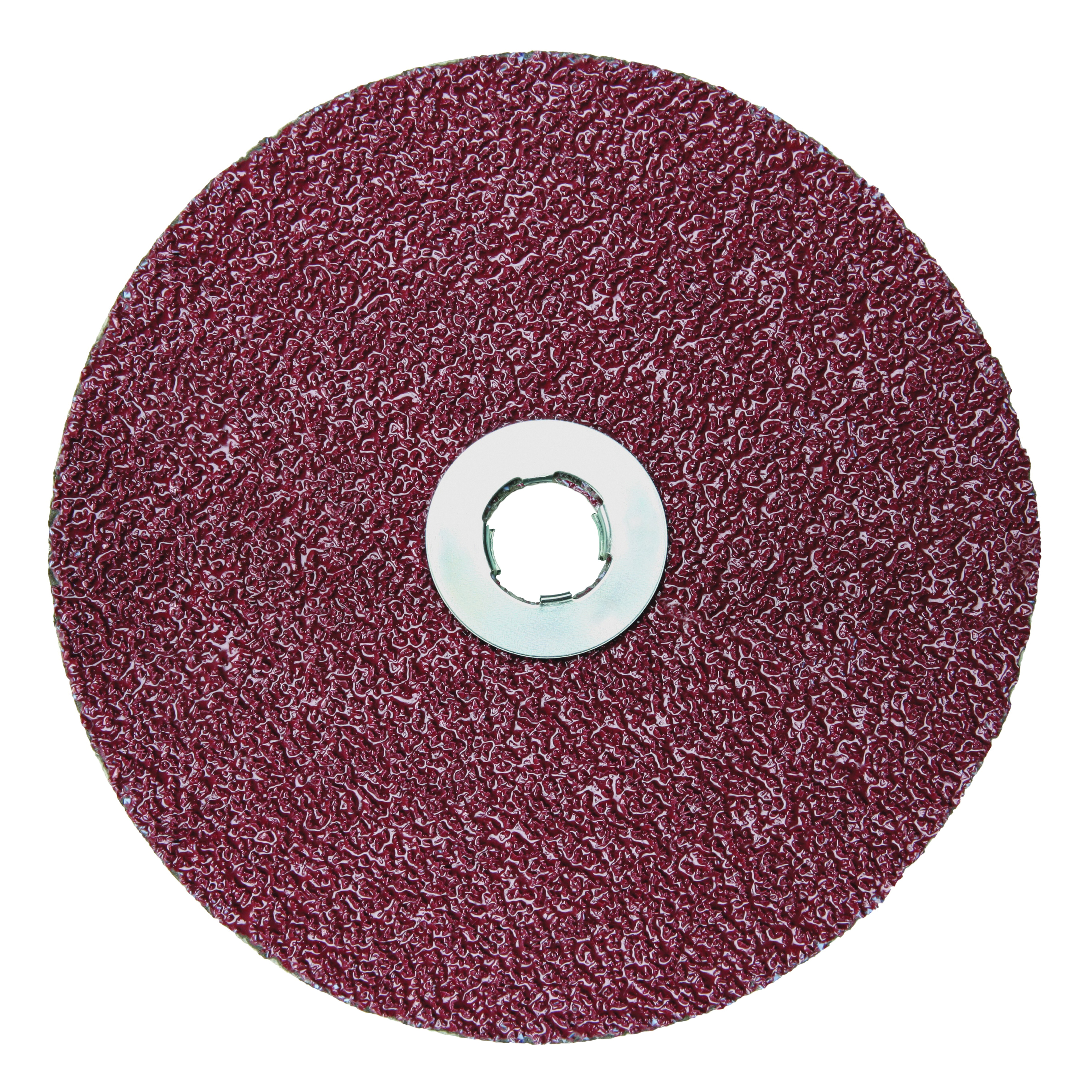 3M 5xNH 36GR 982C GL CUBITRON II