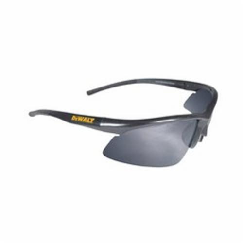 SMK RADIUS POLYCARB SAFETY GLASSES