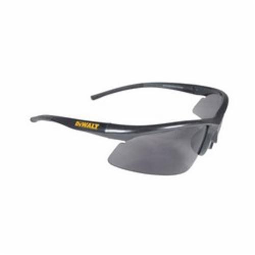 SLV RADIUS MIRROR SAFETY GLASSES