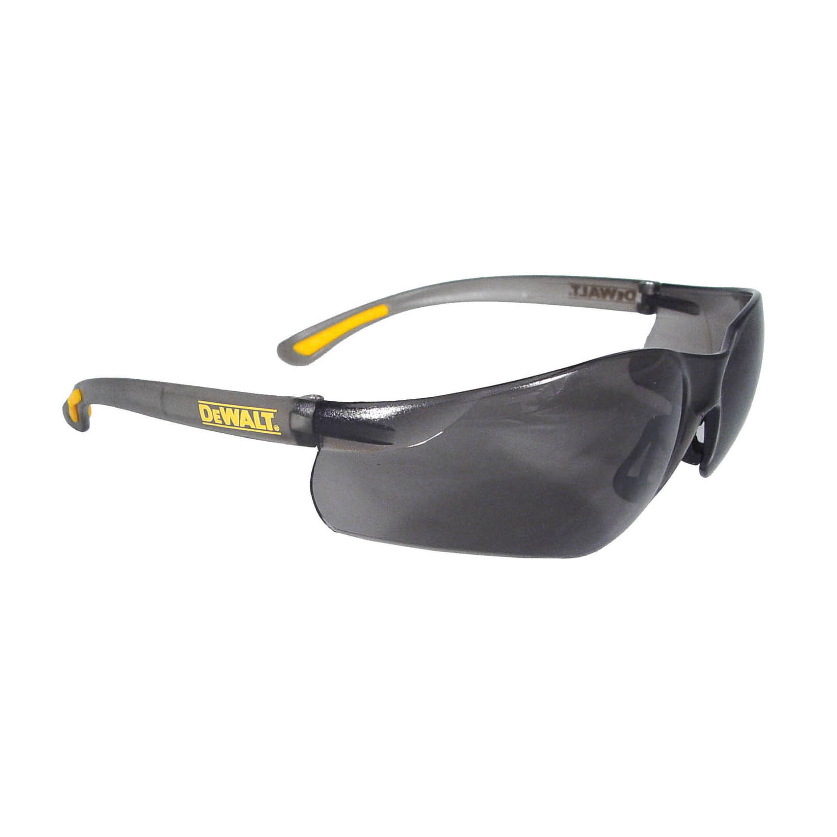 SMK CONTRACTOR PRO SAFETY GLASSES