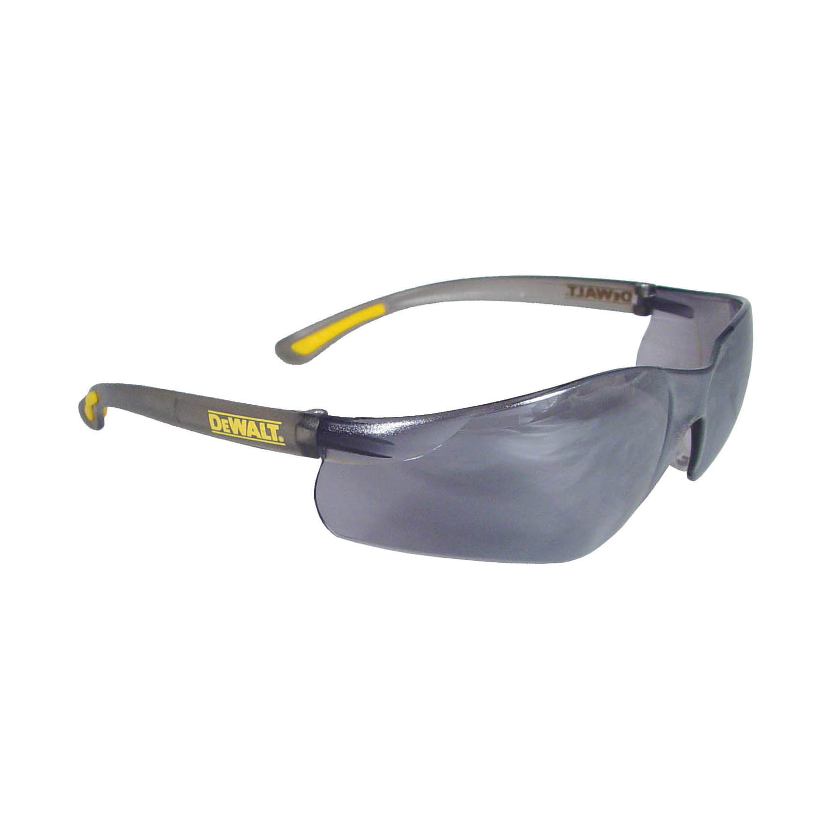SLV MIRROR CONTRACTOR PRO SAFETY GLASSES