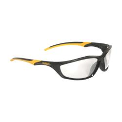 CLR ROUTER POLYCARB SAFETY GLASSES