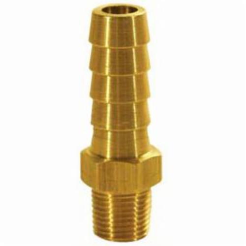 1/4 SHANK X 1/8 NPT MALE INSERT
