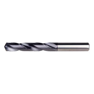 U R454 SC FORCEXLONG DRILL TIALN (OLD