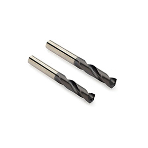 N15 R457 SCFORCEXSHORT DRILL TIALN (OLD