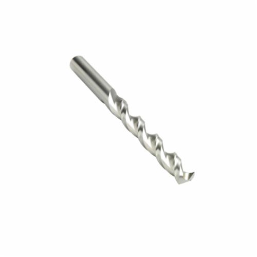 1.25MM A900 HSS-E JOBBER DRILL PFX BRT