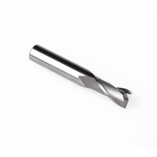 10.00MM S902 SC END MILL