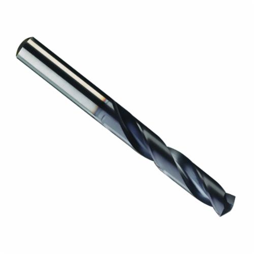 8.60MM R453 SC FORCEXLONG DRILL TIALN