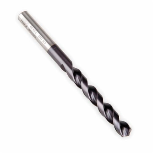 10.30MM A553 HSS-E JOBBER DRILL ADX TIAL