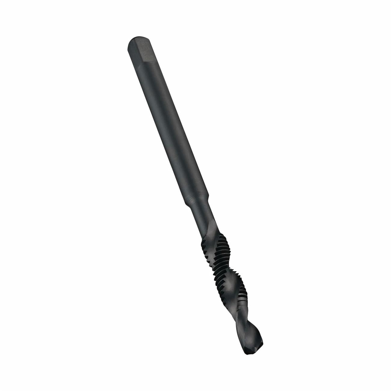 M10x1.50MM E650 HSS COMBI TAPS SPIRAL