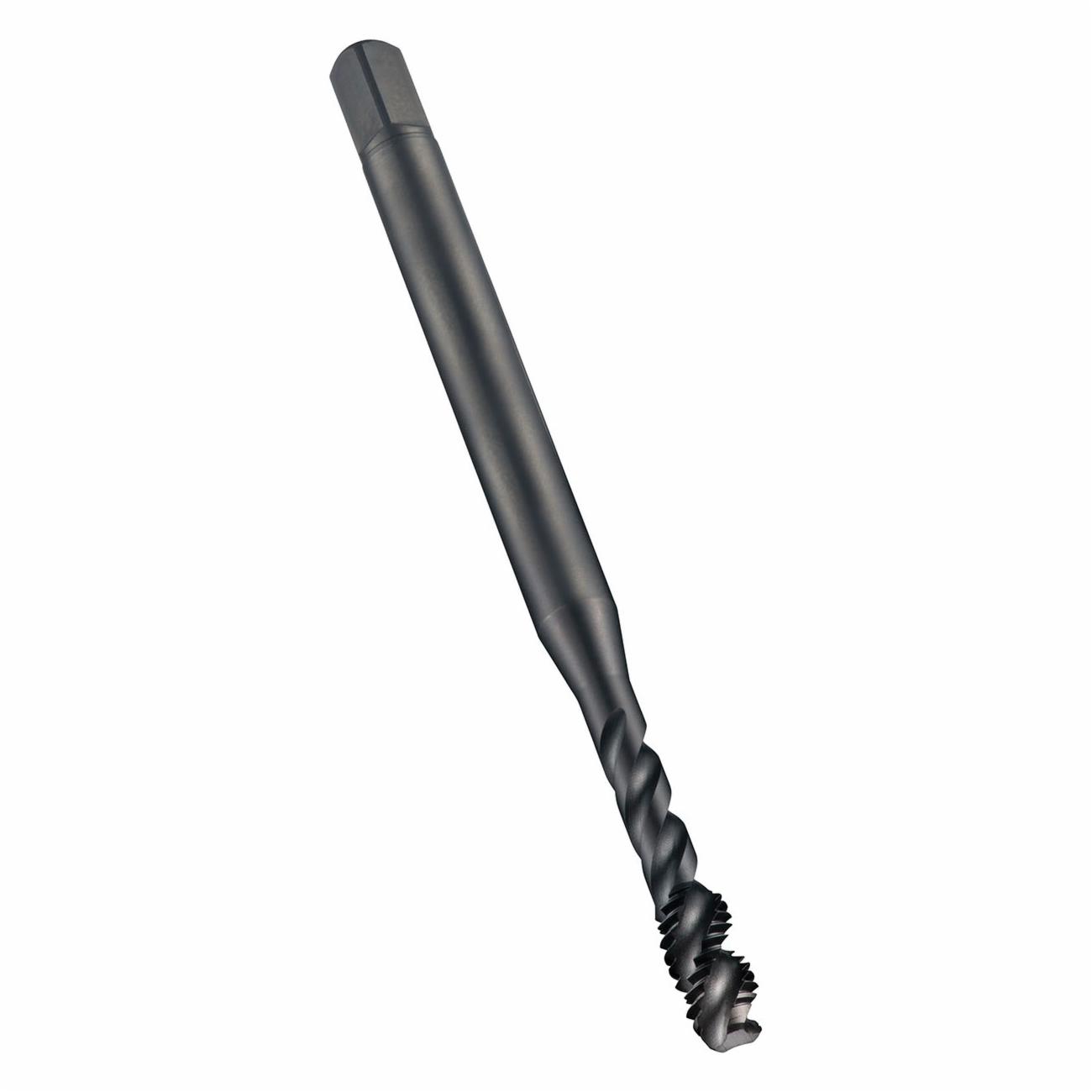 M10x1.50MM EX016H HSS MACHINE TAP