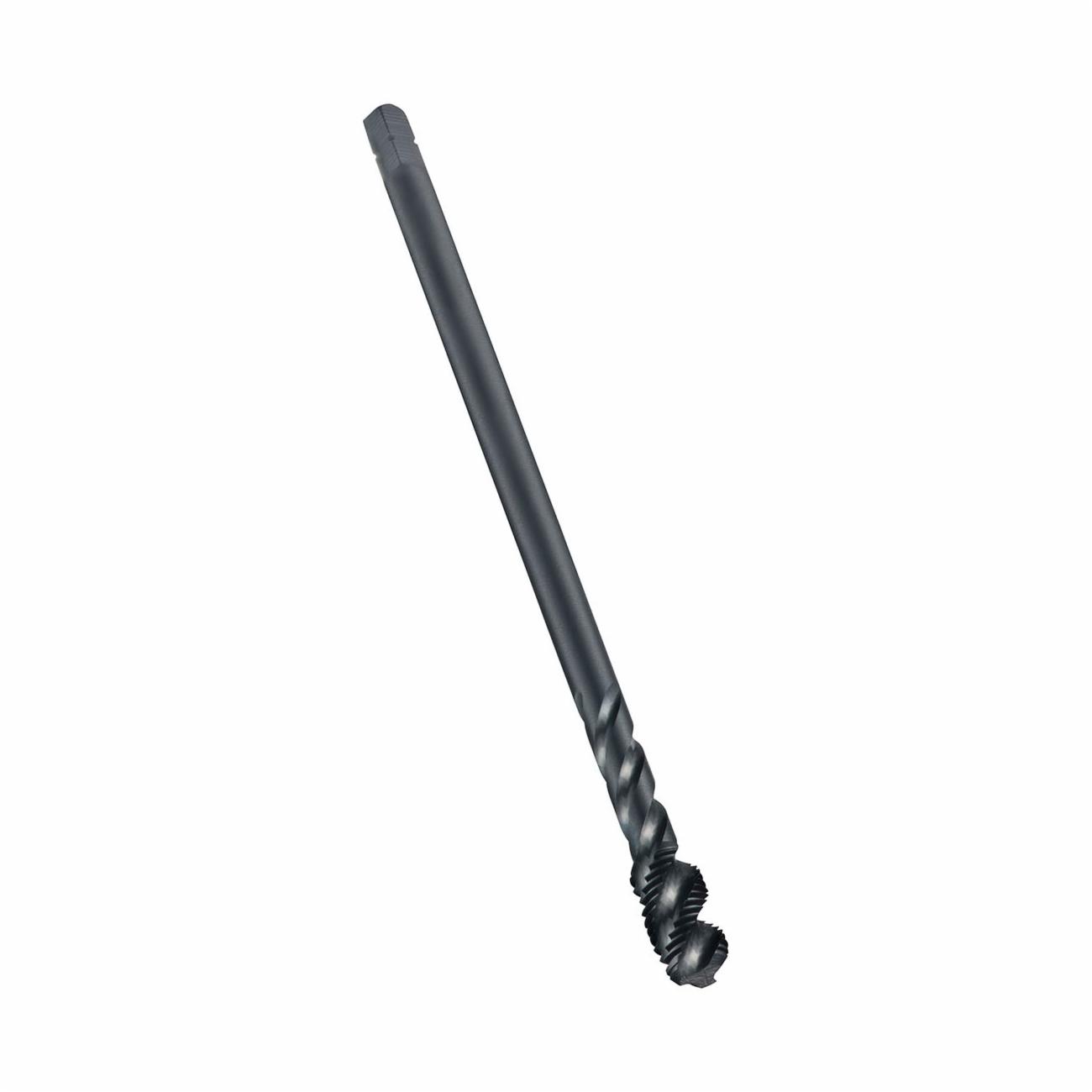 M14x1.50MM EX11 HSS-E MF MACHINE TAP