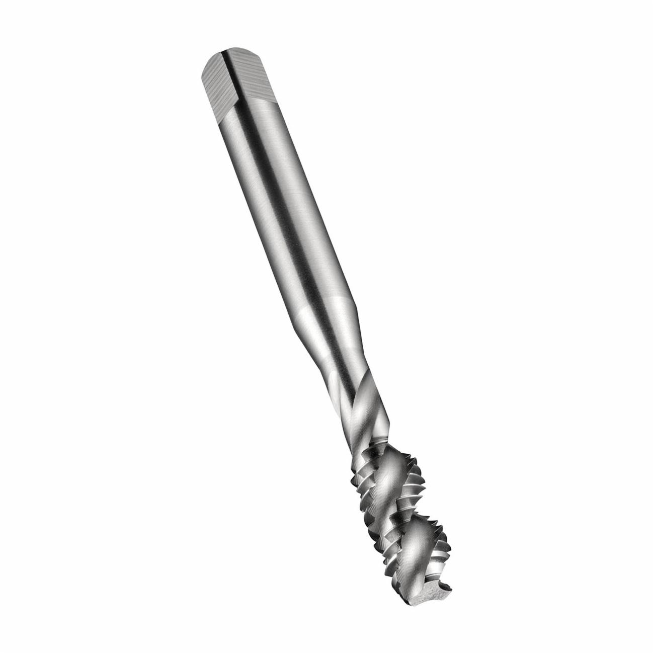 1/2-16 E538 HSS BSF MACHINE TAP SPIRAL