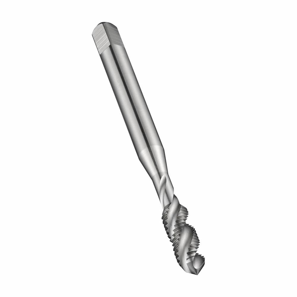 M10x1.50MM E621 HSS EGM MACHINE TAP